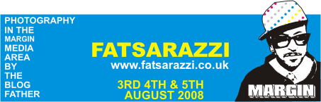 FATSARAZZI www.fatsarazzi.co.uk